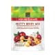 Snack NATURES HEART Nutty Berry Mix 65g - Imagem 7891008120257-1-.jpg em miniatúra