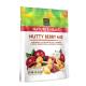 Snack NATURES HEART Nutty Berry Mix 65g - Imagem 7891008120257-3-.jpg em miniatúra