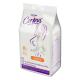 Leite em pó instantâneo desnatado zero lactose Corpus 300g - Imagem 1000031850.jpg em miniatúra