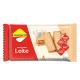 Biscoito Zero Açúcar Leite Lowçucar 115g - Imagem 7896292002791.png em miniatúra