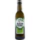 Azeite oliva extra virgem clássico Oliveira da Serra 500ml - Imagem 1679538.jpg em miniatúra
