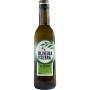 Azeite oliva extra virgem clássico Oliveira da Serra 500ml