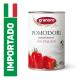 Tomate pelado Granoro inteiro sem pele 400g - Imagem NovoProjeto-2022-03-05T085212-408.jpg em miniatúra