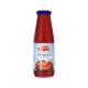 Molho de Tomate Granoro Passata Di Pomodoro 690G - Imagem 1000031854.jpg em miniatúra