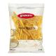 Massa N.26 penne rigate Granoro 500g - Imagem 1000031855.jpg em miniatúra