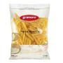 Massa N.26 penne rigate Granoro 500g