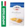 MASSA GRANORO CONCHIGLIONI N.102 500g