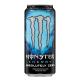 Energético Monster Absolutely Zero LATA 473ML - Imagem 70847022305_1.jpg em miniatúra