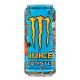 Energético Juice Monster Mango Loco Lata 473ml - Imagem 70847033301_1.jpg em miniatúra