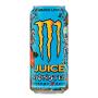 Energético Juice Monster Mango Loco Lata 473ml