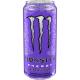 Energético Monster Ultra Violet LATA 473ML - Imagem 70847033929_1.jpg em miniatúra