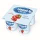 Iogurte grego morango light Nestlé 360g - Imagem 7891000241615-(1).jpg em miniatúra