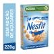 Cereal Matinal NESFIT sem Adição de Açúcares 220g - Imagem 7891000288801-(1).jpg em miniatúra
