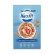 Cereal Matinal NESFIT sem Adição de Açúcares 220g - Imagem 7891000288801-(3).jpg em miniatúra