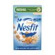 Cereal Matinal NESFIT sem Adição de Açúcares 220g - Imagem 7891000288801-(4).jpg em miniatúra