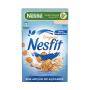 Cereal Matinal NESFIT sem Adição de Açúcares 220g