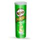 Batata creme e cebola Pringles 120g - Imagem 7896004006475-(1).jpg em miniatúra