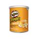 Batata de queijo Pringles 43g - Imagem 7896004006529-(1).jpg em miniatúra