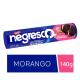 Biscoito recheado sorvete morango Negresco 140g - Imagem 7891000284483-(1).jpg em miniatúra