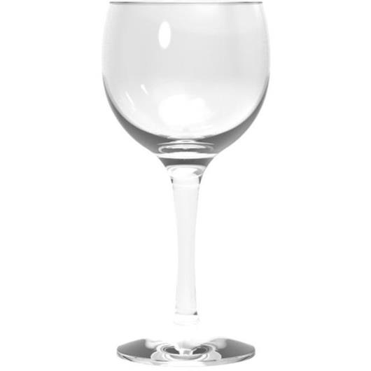 Taça água SM Royal 365ml - Imagem em destaque