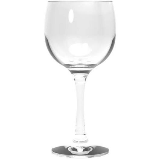 Taça de vinho tinto Royal Sm 320ml - Imagem em destaque