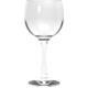 Taça de vinho tinto Royal Sm 320ml - Imagem 1679864.jpg em miniatúra