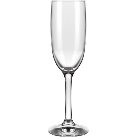Taça para champagne SM Royal 185ml - Imagem em destaque