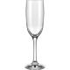 Taça de champanhe Royal Sm 185ml - Imagem 1679872.jpg em miniatúra