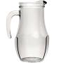 Jarra tango Sm 1,5L