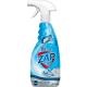 Facilitador Passe Zap Clean Gatilho 500ml - Imagem 16799112.jpg em miniatúra