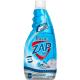 Facilitador Passar Roupas refil clean Zap 500ml - Imagem 1679911.jpg em miniatúra