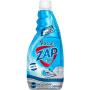 Facilitador Passe Clean Zap Refil 500ml