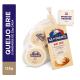 Queijo Brie Ile de France 125g 5 Unidades - Imagem 3161712002113-(1).jpg em miniatúra