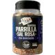 Sal rosa com chimichurri Parrilla 450g - Imagem 1680412.jpg em miniatúra