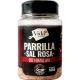 Sal rosa do himalaia Parrilla 500g - Imagem 1680421.jpg em miniatúra