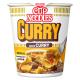 Macarrão Instantâneo Curry Cup Noodles Copo 70g - Imagem 7891079013427-1.jpg em miniatúra