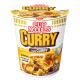 Macarrão Instantâneo Curry Cup Noodles Copo 70g - Imagem 7891079013427-2.jpg em miniatúra