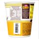 Macarrão Instantâneo Curry Cup Noodles Copo 70g - Imagem 7891079013427-3.jpg em miniatúra