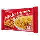 Macarrão Instantâneo Lámen Camarão com Alho Nissin Miojo Pacote 85g - Imagem 7891079013458-4.jpg em miniatúra