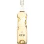 Vinho francês branco Gem 750ml