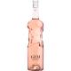 Vinho francês rosé Gem 750ml - Imagem 1680978.jpg em miniatúra