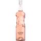 Vinho francês rosé Gem 750ml - Imagem 1680978.jpg em miniatúra