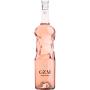 Vinho francês rosé Gem 750ml