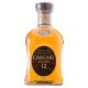 Whisky Cardhu 12 Anos 1L - Imagem 5000267102634-(1).jpg em miniatúra