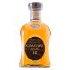 Whisky Cardhu 12 Anos 1L - Imagem 5000267102634-(1).jpg em miniatúra
