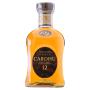Whisky Cardhu 12 Anos 1L