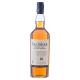 Whisky Talisker 10 Anos 750ml - Imagem 5000281002903-(1).jpg em miniatúra