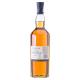 Whisky Talisker 10 Anos 750ml - Imagem 5000281002903-(2).jpg em miniatúra
