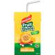 Bebida Fruit Shoot maracujá Maguary 150ml - Imagem 1681036.jpg em miniatúra