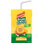 Bebida Fruit Shoot maracujá Maguary 150ml